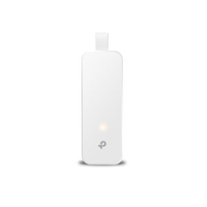 UE300 Adaptador de Red USB 3.0 a Ethernet Gigabit