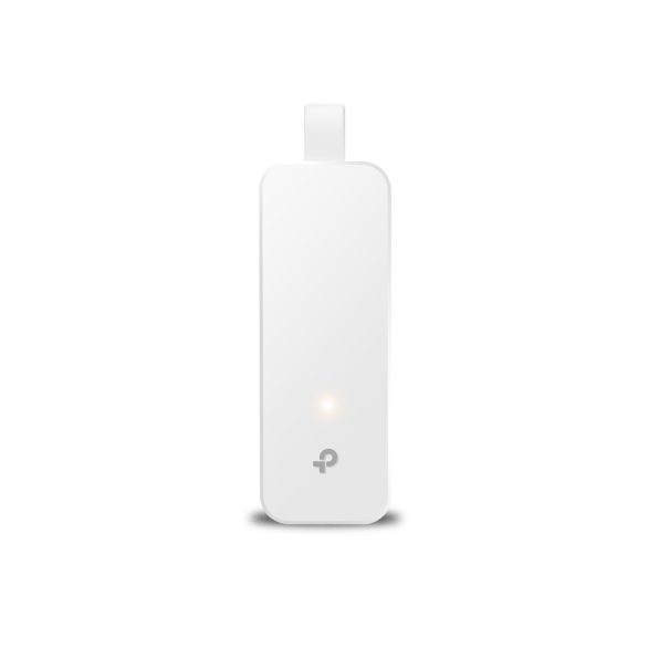 UE300 Adaptador de Red USB 3.0 a Ethernet Gigabit - Imagen 2