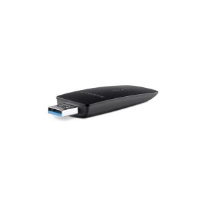 WUSB6300 Adaptador WiFi 5 USB Adaptador USB AC1200 WiFi 5 de doble banda