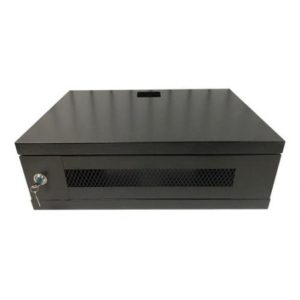 GABDVR Gabinete DVR