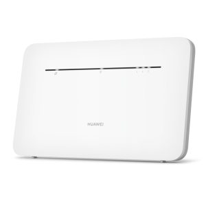 Router LAN WiFi Huawei Mobile B311 Sim 4G LTE