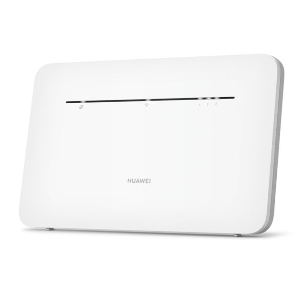 Router LAN WiFi Huawei Mobile B311 Sim 4G LTE