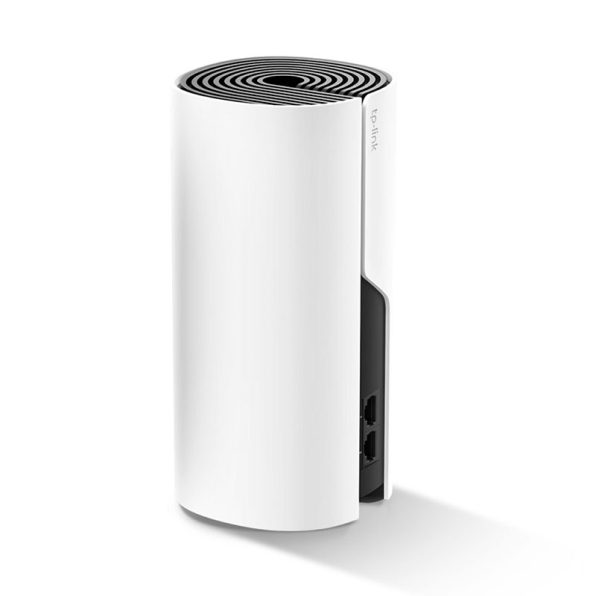 DECO M4 Sistema Wi-Fi Mesh para toda la Casa AC1200