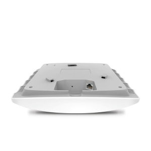 EAP225 Punto de acceso de montaje en techo Gigabit MU-MIMO inalámbrico AC1350