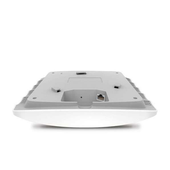 EAP225 Punto de acceso de montaje en techo Gigabit MU-MIMO inalámbrico AC1350 - Imagen 2