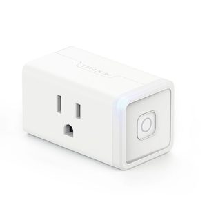 Smart Wi-Fi Plug Mini-HS105