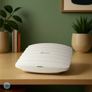 Access Point