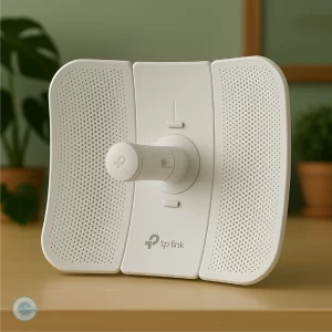 Antenas