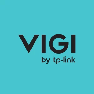 Vigi