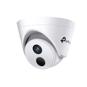 VIGI C430I Cámara Torreta IP VIGI 3MP