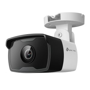 VIGI C340I Cámara de red tipo bala a todo color para exteriores de 4 MP