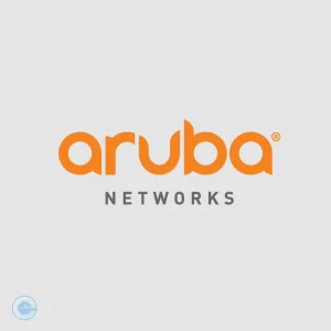 Aruba