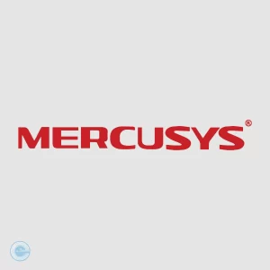 Mercusys Routers