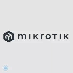 Mikrotik Routers