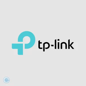 TP Link Access point
