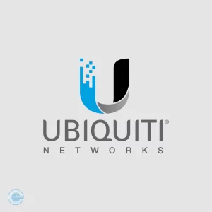 Ubiquiti Access point